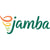 Jamba Juice