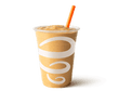 【Classic】pumpkin smash classic 470 cal