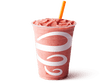 【Classic】watermelon breeze 410 cal